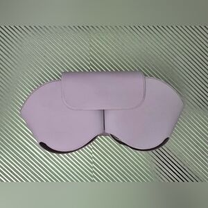 Official Genuine Apple AirPods Max Smart Case (WHITE) USED